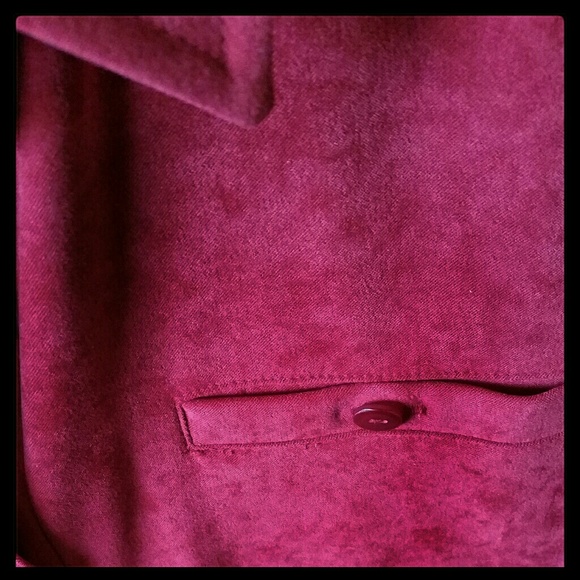 Sag Harbor Womans Top size 10P - Picture 4 of 5